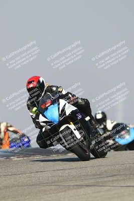 media/Nov-03-2025-Lets Ride (Mon) [[4d74c1c4d3]]/B Group/1120am (Grapevine)/